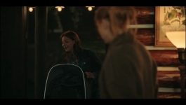 Virgin River (Hindi) - Season 05 Episode 07